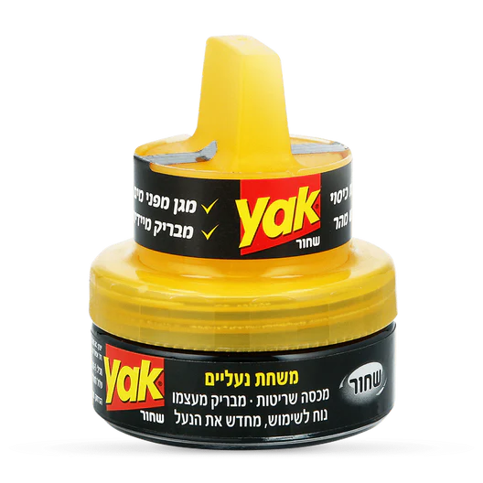 מברגה מקדחה נטענת מילווקי לעבודה מקצועית
