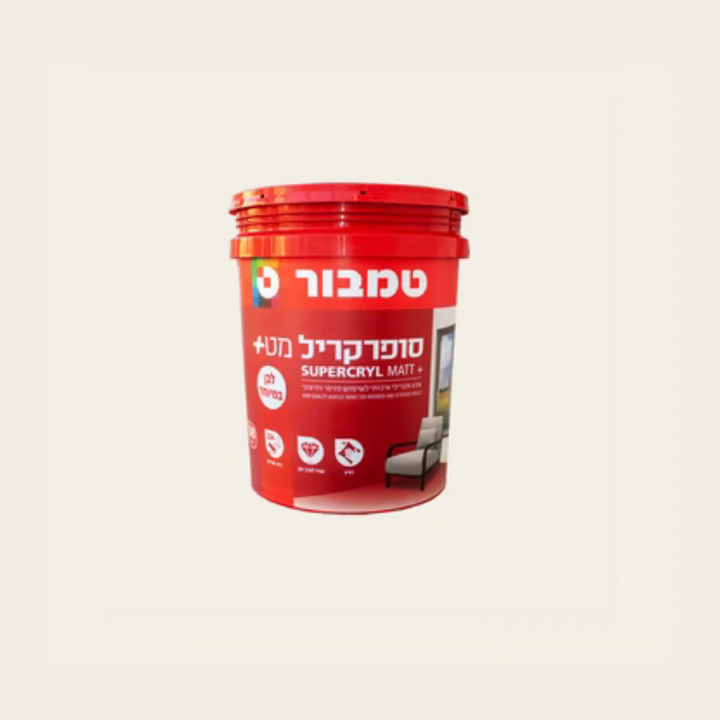 רכישת חומרי בניין לפרויקטים קטנים וגדולים