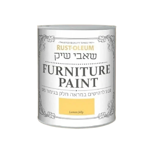סט כלי עבודה נטענים של מילווקי עם שתי סוללות ומטען