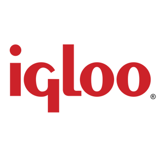 איגלו IGLOO