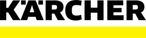 קרשר KARCHER