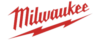 מילווקי MILWAUKEE