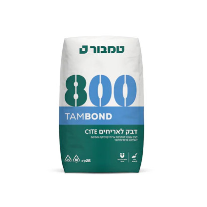 דיוולט בישראל כל מה שצריך לדעת לפני רכישת כלי עבודה