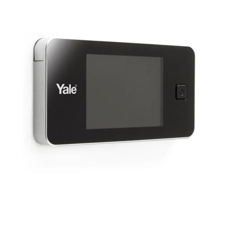 עינית דיגיטלית