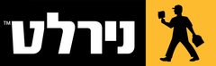 נירלט