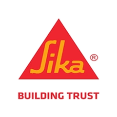 sika - סיקה