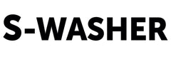 אס וושר