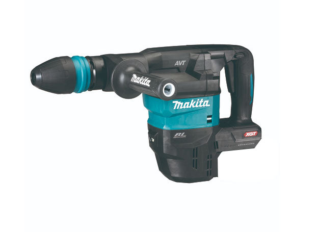 פטישי חציבה גוף בלבד