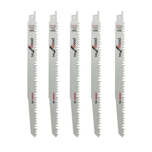 אביזרים למסורים