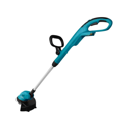 קוצץ קנטים גוף בלבד