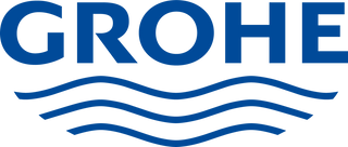 גרו GROHE