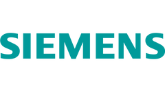 סימנס
