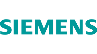 סימנס SIEMENS