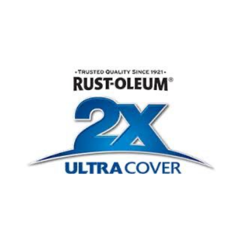 ספריי צבע 2X רסטוליום