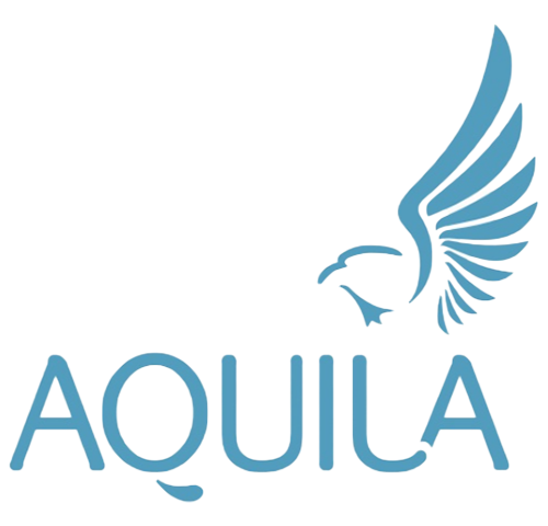 אקווילה