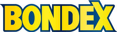 בונדקס