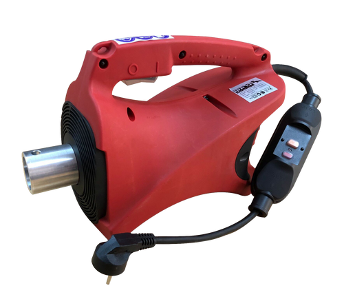 וויברטורים