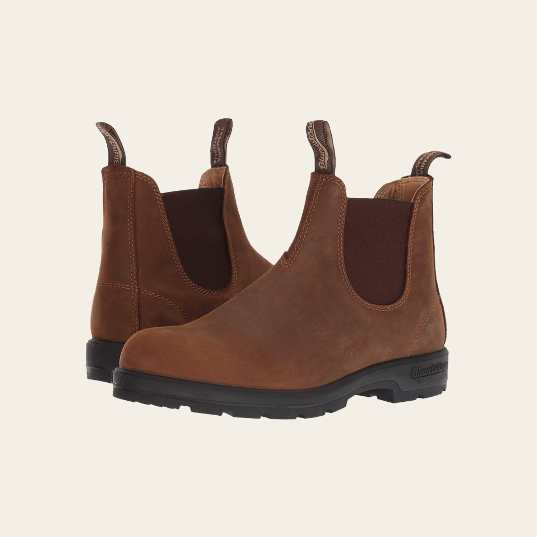 ביגוד והנעלה