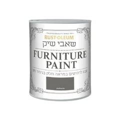 צבע לרהיטים