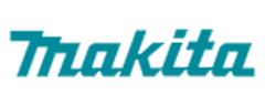 כלי עבודה מקיטה במחירים הזולים בישראל makita