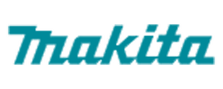 מקיטה MAKITA
