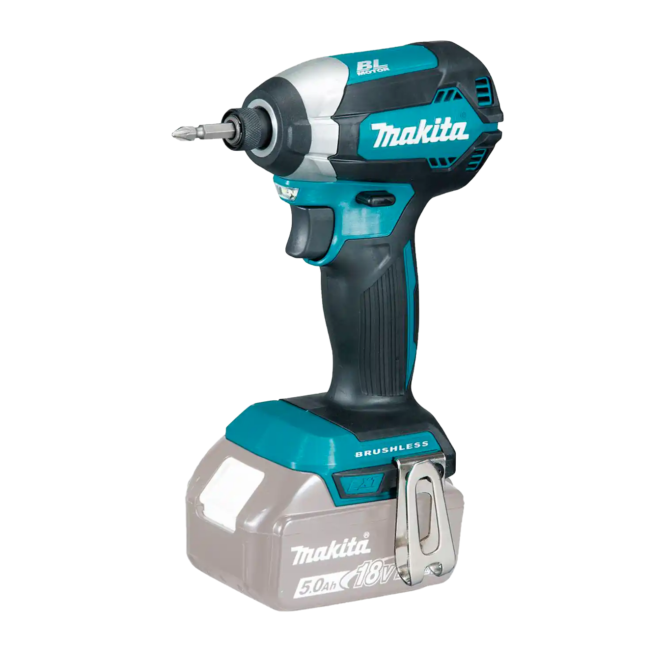 כלים נטענים גוף בלבד