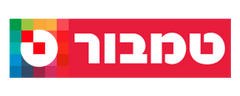 טמבור