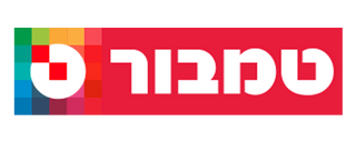 טמבור