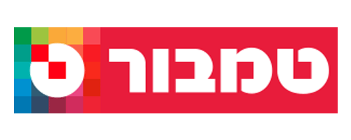 טמבור