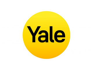 ייל YALE