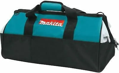 תיק נשיאה לכלי עבודה תוצרת Makita
