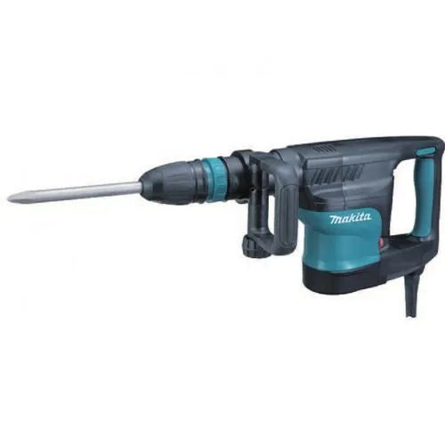 פטיש חציבה MAKITA HM1101C 1300W
