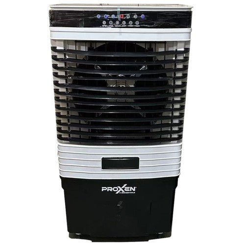 מצנן/קולר 9200 עם שלט רחוק וטיימר - PROXEN 9200RC 280W פרוקסן