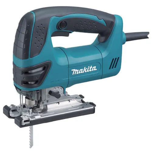 מסור אנכי MAKITA 4350CT 720W