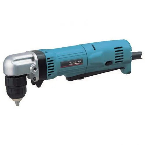 מקדחה זויתית 10 מ”מ MAKITA DA3011F 450W