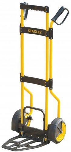 עגלת שירות גלגלים מתקפלים SXWTD-FT591 Stanley