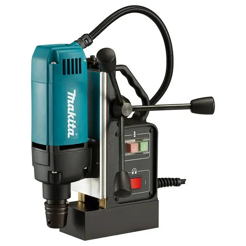 מקדחה מגנטית MAKITA HB350 1050W