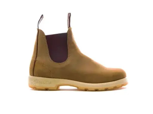 נעל בלנסטון דגם 1320 הורס קרייזי BLUNDSTONE יבואן רשמי