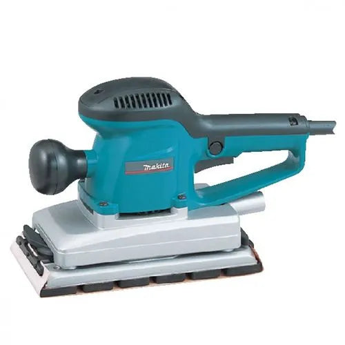 מלטשת רוטטת MAKITA BO4901 330W