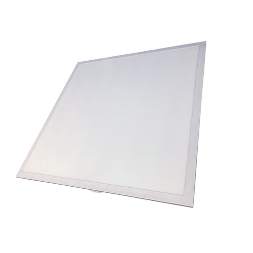 גוף תאורה פרבולי לד BACK LIGHT 36W אור חם FETAYA