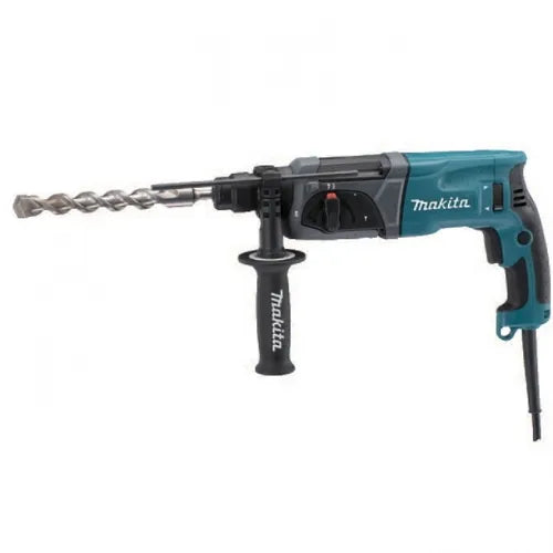 פטישון 24 מ”מ MAKITA HR2470 780W