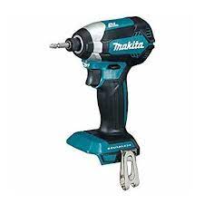 מברגת אימפקט מקיטה נטענת Makita DTD153Z 18V
