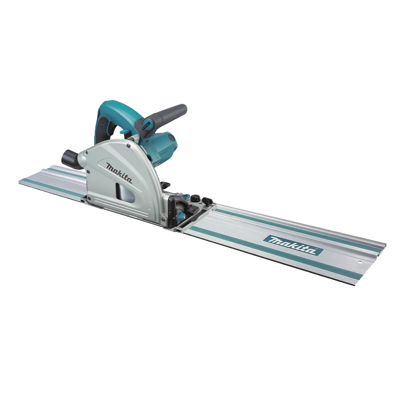 מסור עגול “½SP6000 6 כולל מסילה