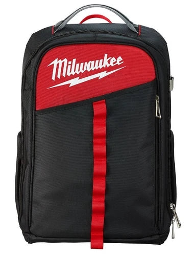 תיק גב לכלי עבודה Milwaukee 4932464834 מילווקי