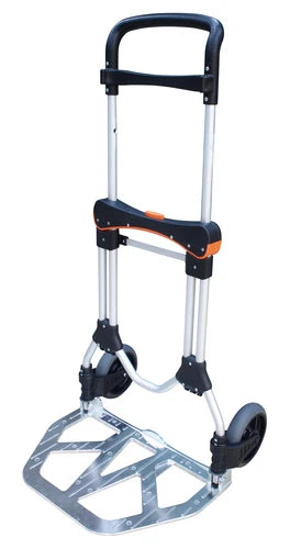עגלה מתקפלת מאלומיניום PR-1004 מתוצרת Profxene