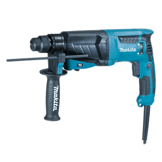 פטישון 26 מ”מ HR2630X7 מתוצרת Makita