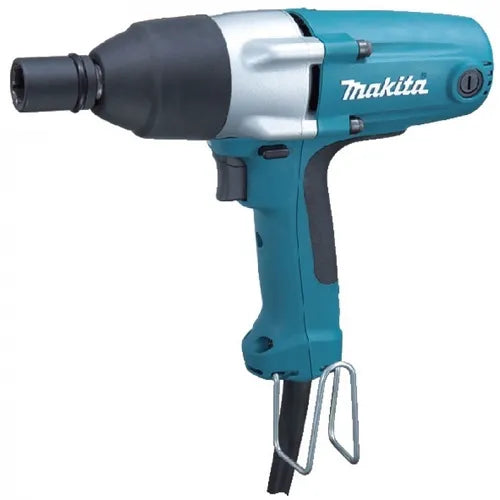 מפתח אימפקט “½ TW0200 מתוצרת Makita