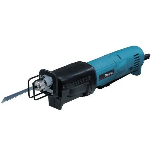 מסור חרב MAKITA JR1000FT 340W