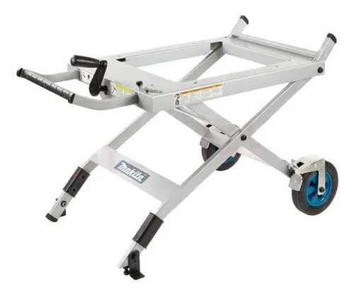 עגלה ייעודית למסור – “¼10 MLT100 דגם MAKITA WST03