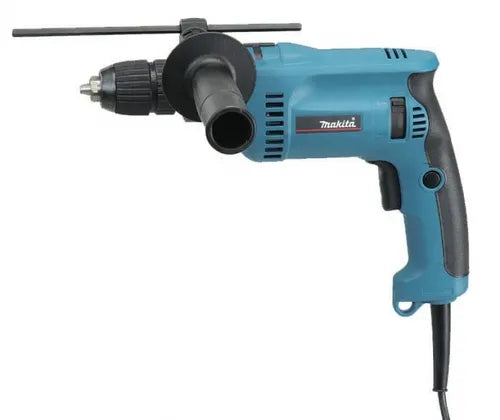 מקדחה רוטטת 16 מ”מ HP1641K מתוצרת Makita